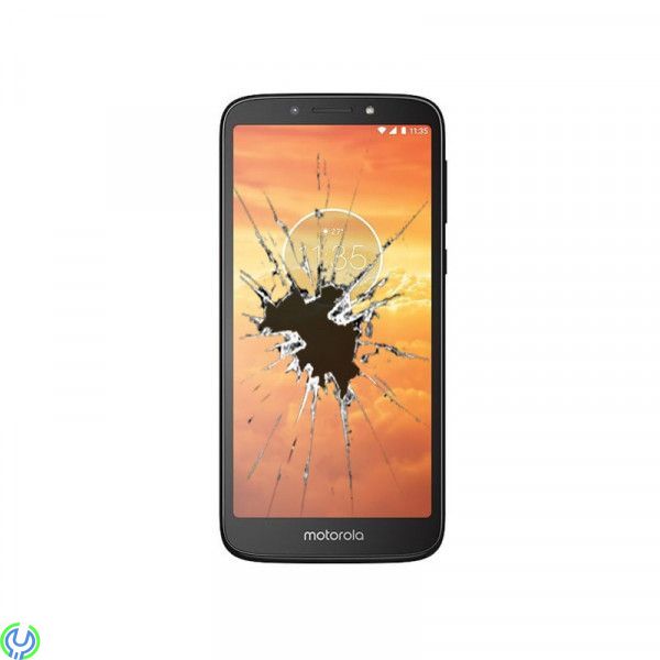 Moto E5 Skärmbyte original, Moto E5 Skärmbyte original, E Serie, , Motorola