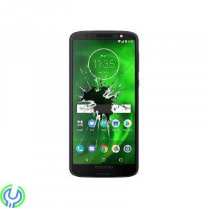 Motorola Moto G6 Plus Skärmbyte original, Motorola Moto G6 Plus Skärmbyte original


, Moto G6 Plus, , Motorola