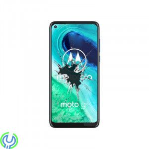 Motorola Moto G8 Skärmbyte original, Motorola Moto G8 Skärmbyte original


, Moto G8, , Motorola