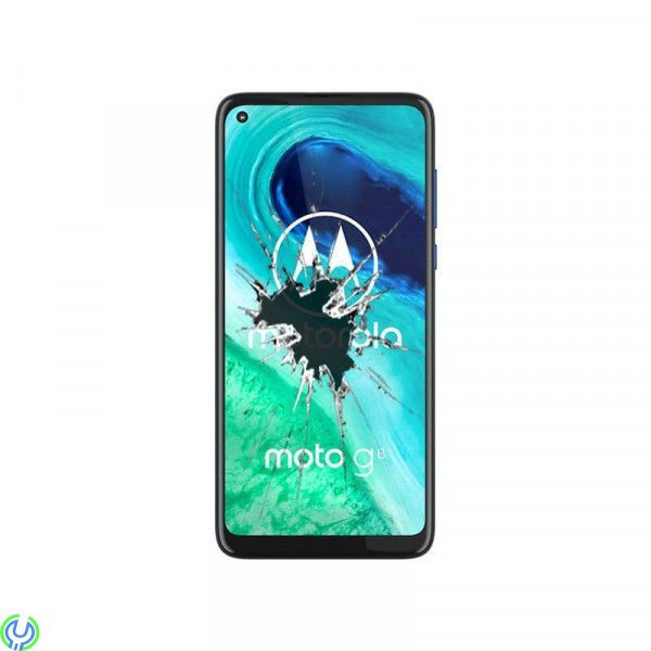 Motorola Moto G8 Skärmbyte original, Motorola Moto G8 Skärmbyte original


, Moto G8, , Motorola