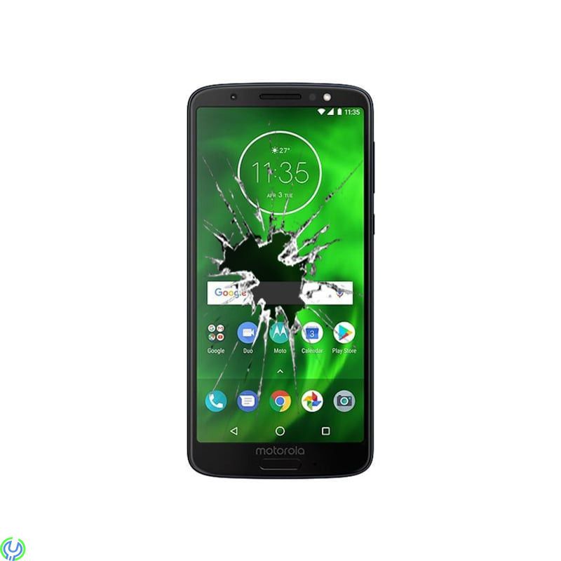 Motorola Moto G6 Play Skärmbyte original, Motorola Moto G6 Play Skärmbyte original


, Moto G6 Play, , Motorola