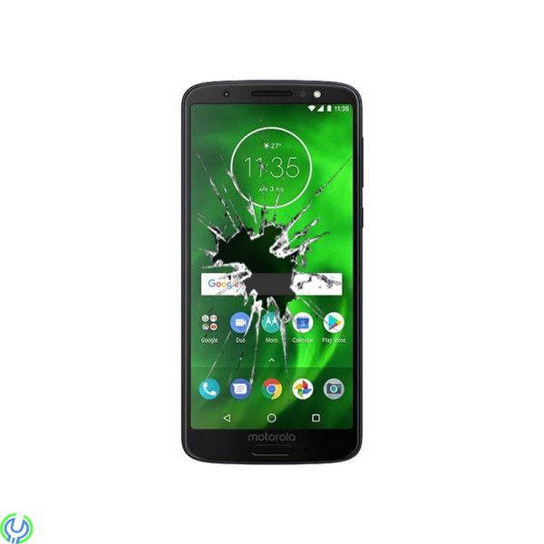 Motorola Moto G6 Play Skärmbyte original, Motorola Moto G6 Play Skärmbyte original


, Moto G6 Play, , Motorola