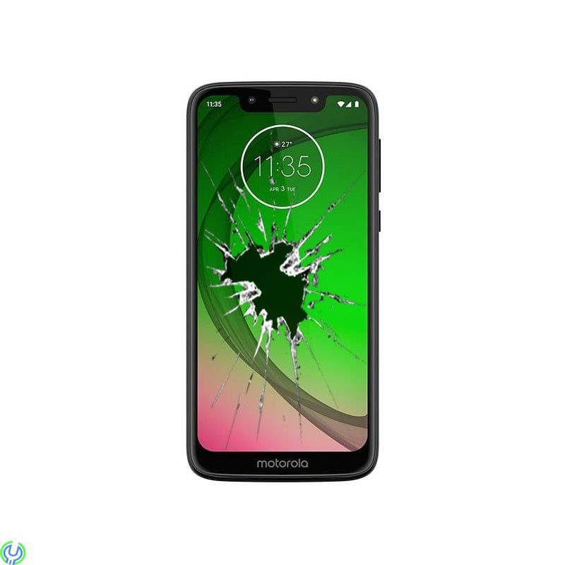 Motorola Moto G7 Play Skärmbyte original, Motorola Moto G7 Play Skärmbyte original, Motorola G7, , Motorola