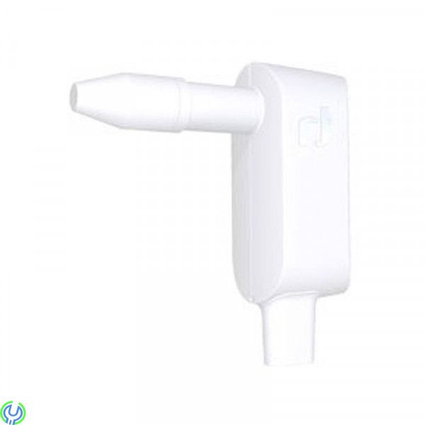 Inverto Dielectric Single 23mm LNB, Detta LNB har utformats särskilt för anläggningar med flera LNB på en parabol., Single LNB, 