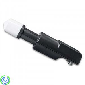 Megasat Multifeed Twin LNB 0,1, Megasat Multifeed Twin LNB 0,1 (Mindre Än 2° Avstånd Möjligt), Parabol / Tillbehör, , Megasat