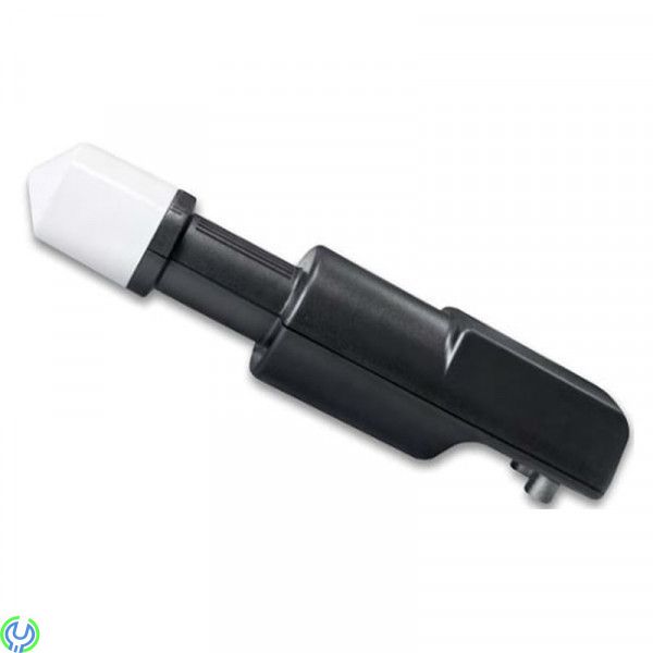 Megasat Multifeed Twin LNB 0,1, Megasat Multifeed Twin LNB 0,1 (Mindre Än 2° Avstånd Möjligt), Parabol / Tillbehör, , Megasat