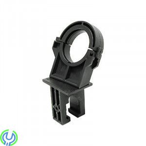 Lnb hållare för Wavefrontier T55, Lnb hållare för Wavefrontier T55, LNB Hållare, , Maximum