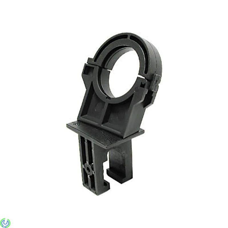 Lnb hållare för Wavefrontier T55, Lnb hållare för Wavefrontier T55, LNB Hållare, , Maximum