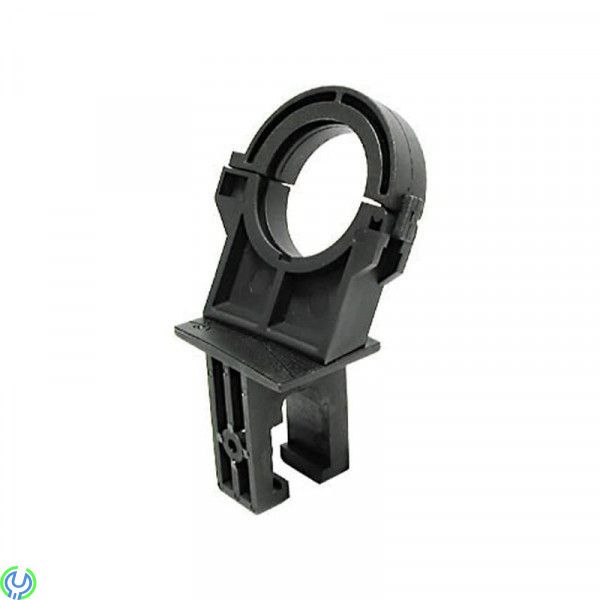 Lnb hållare för Wavefrontier T55, Lnb hållare för Wavefrontier T55, LNB Hållare, , Maximum