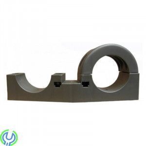 Tele System, fast sidmatning för 2x LNB, Tele System, fast sidmatning för 2x LNB, 6G, LNB Hållare, , Telesystem