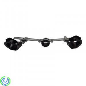 Sidmatning Universal lång YRK, Sidmatning lång - 20 grader Universal sidmatning , LNB Hållare, , 