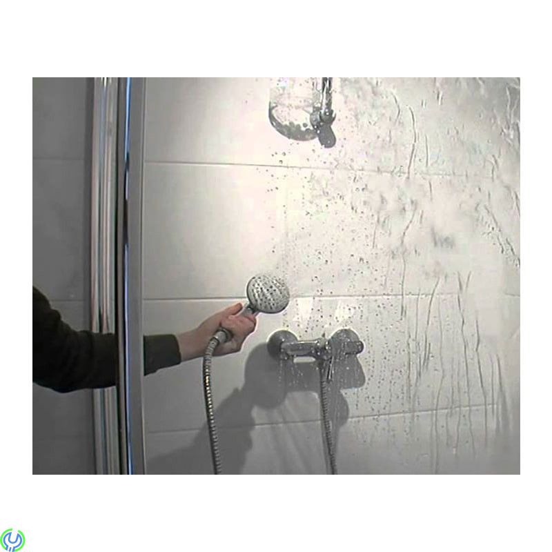 NANEX Nanex nanocoating-spray, Nanex nanocoating-spray är en naturlig osynlig beläggning., Hygien/Skyddsvisir, , NANEX