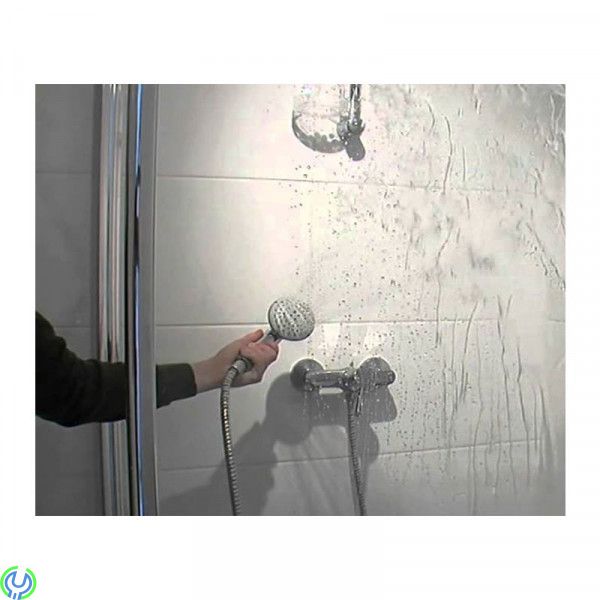 NANEX Nanex nanocoating-spray, Nanex nanocoating-spray är en naturlig osynlig beläggning., Hygien/Skyddsvisir, , NANEX