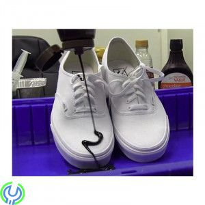 NANEX Nanex nanocoating-spray, Nanex nanocoating-spray är en naturlig osynlig beläggning., Hygien/Skyddsvisir, , NANEX