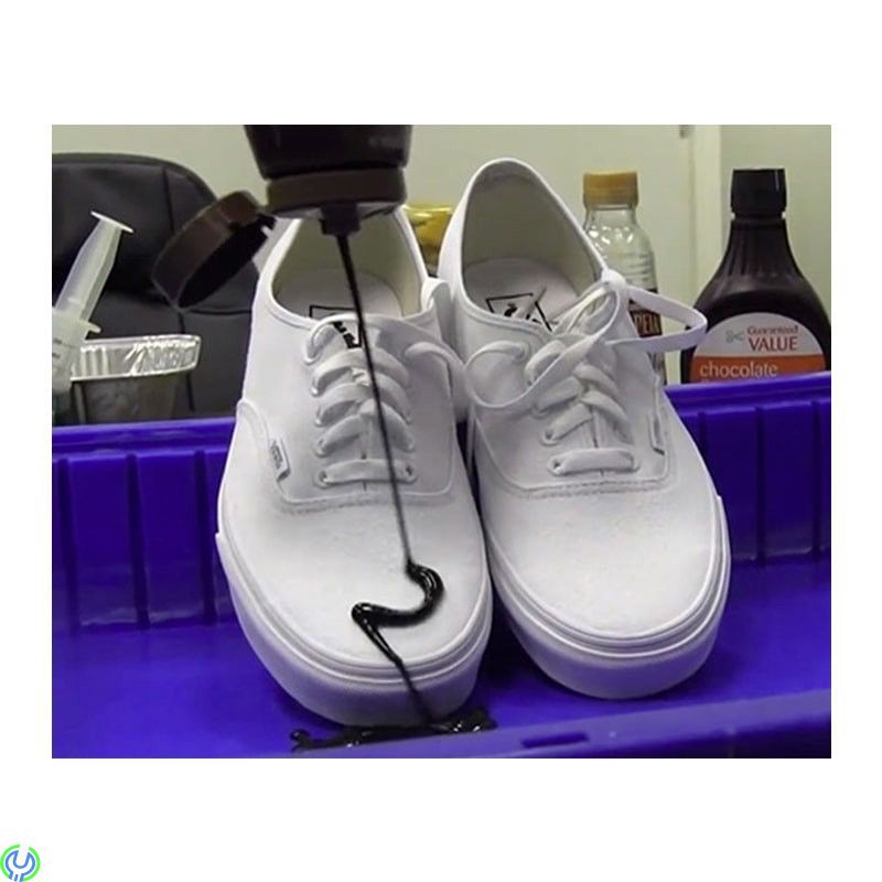 NANEX Nanex nanocoating-spray, Nanex nanocoating-spray är en naturlig osynlig beläggning., Hygien/Skyddsvisir, , NANEX