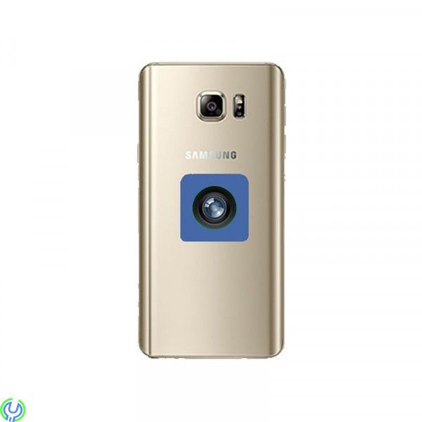 Galaxy Note Edge Byte av Bakre Kamera, Galaxy Note Edge Byte av Bakre Kamera., Note Edge (SM-N915), , Samsung