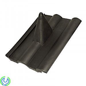 Takstos panna (svart), Takstos panna (svart), Takstos, , Elgruvan