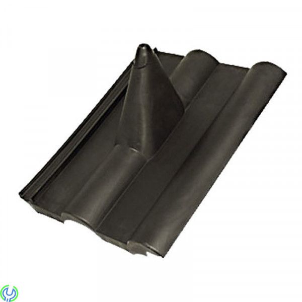 Takstos panna (svart), Takstos panna (svart), Takstos, , Elgruvan