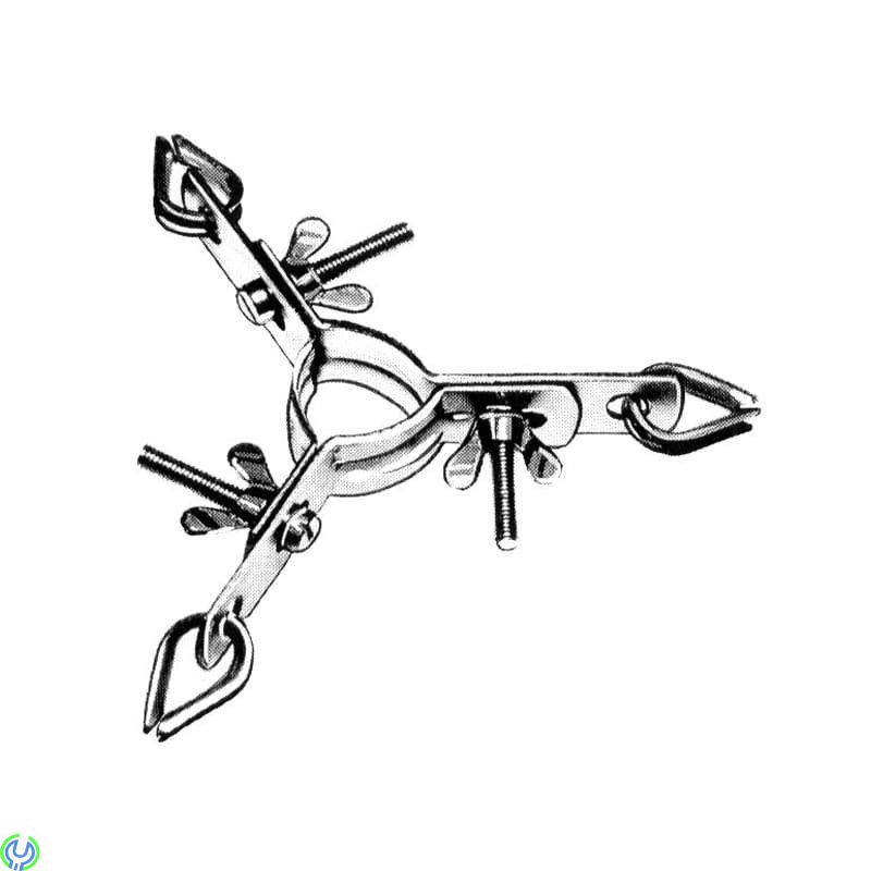 STAGRING - WIRE GALV. 30-50M, STAGRING FÖR WIRE GALV. 30-50M, Bult & Skruvar, , Elgruvan