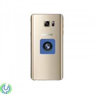 Galaxy S6 Byte Av Bakre Kamera, Galaxy S6 Byte Av Bakre Kamera., S6 (SM-G920F), , Samsung