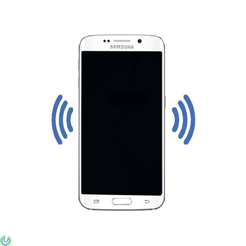 Galaxy S6 Byte Av Vibrator, Galaxy S6 Byte Av Vibratorn., S6 (SM-G920F), , Samsung