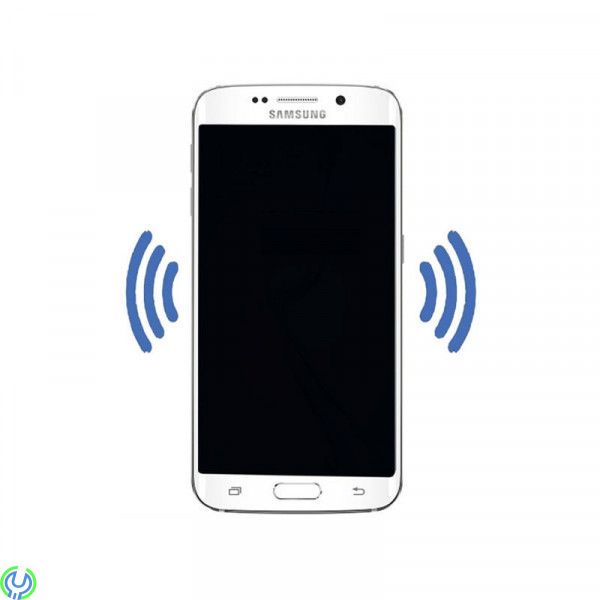 Galaxy S6 Byte Av Vibrator, Galaxy S6 Byte Av Vibratorn., S6 (SM-G920F), , Samsung