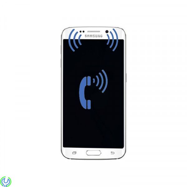 Galaxy S6 Byte Av Intern Högtalare, Galaxy S6 Byte Av Intern Högtalaren., S6 (SM-G920F), , Samsung