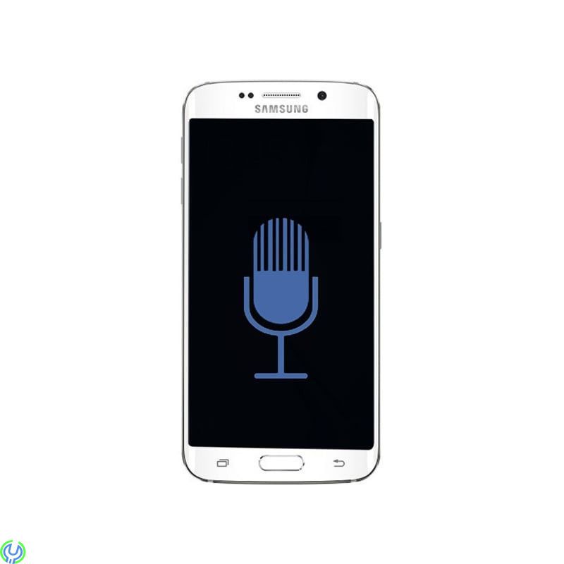 Galaxy S6 Byte Av Mikrofon, Galaxy S6 Byte Av Mikrofon., S6 (SM-G920F), , Samsung