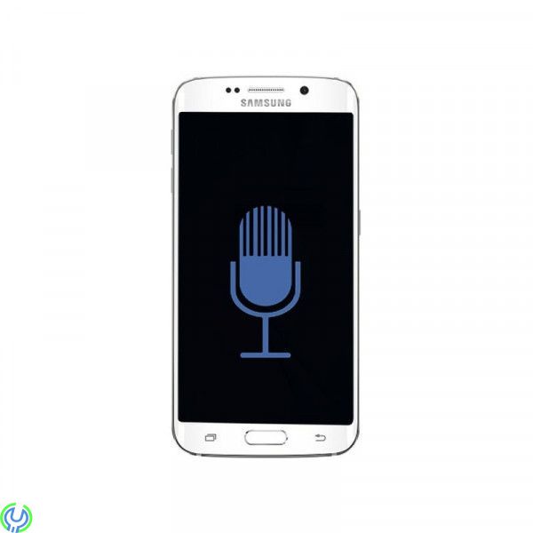 Galaxy S6 Byte Av Mikrofon, Galaxy S6 Byte Av Mikrofon., S6 (SM-G920F), , Samsung