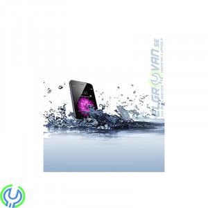 Galaxy S6 Fuktsanering, Galaxy S6 Fuktsanering., S6 (SM-G920F), , Elgruvan