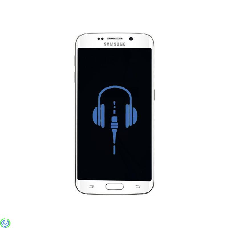 Galaxy S5 Byte Av Hörlursuttag, Galaxy S5 Byte Av Hörlursuttag., S5 (SM-G900F), , Samsung