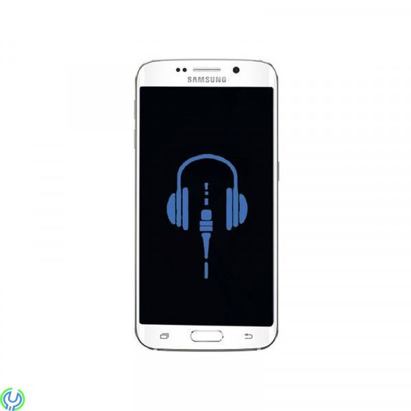 Galaxy S5 Byte Av Hörlursuttag, Galaxy S5 Byte Av Hörlursuttag., S5 (SM-G900F), , Samsung