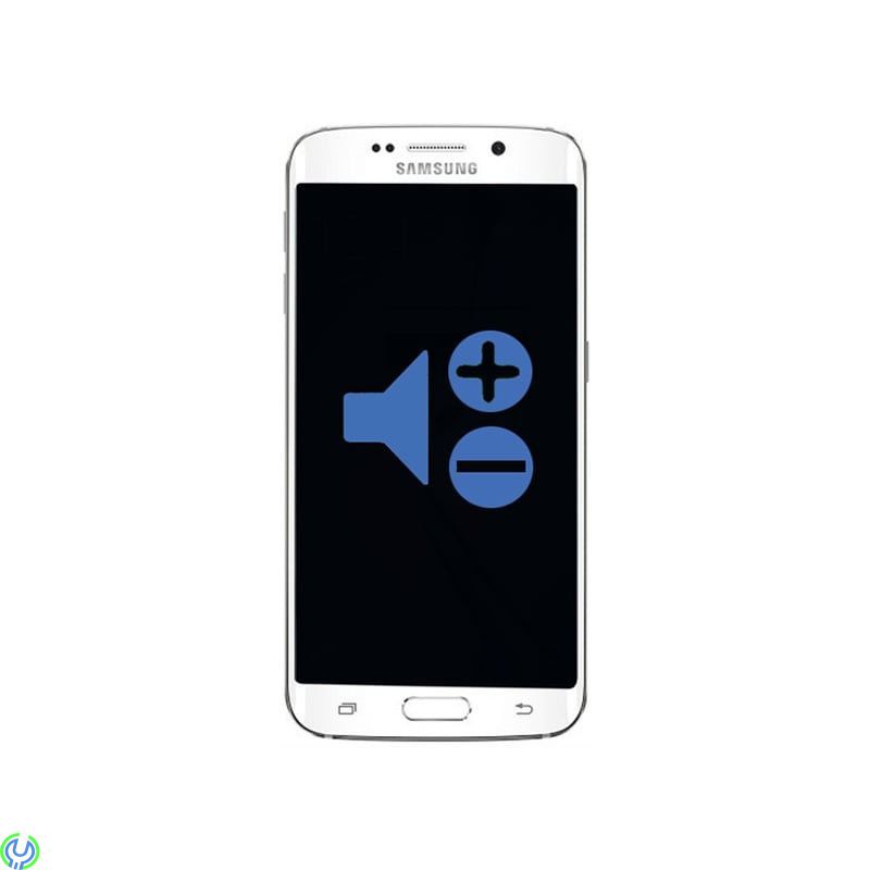 Galaxy S5 Byte Av Volymknappar, Galaxy S5 Byte Av Volymknappar., S5 (SM-G900F), , Samsung