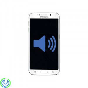 Galaxy S5 Byte Av Extern Högtalare, Galaxy S5 Byte Av Extern Högtalare., S5 (SM-G900F), , Samsung