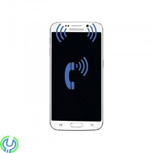 Galaxy S5 Byte Av Intern Högtalare, Galaxy S5 Byte Av Intern Högtalare., S5 (SM-G900F), , Samsung