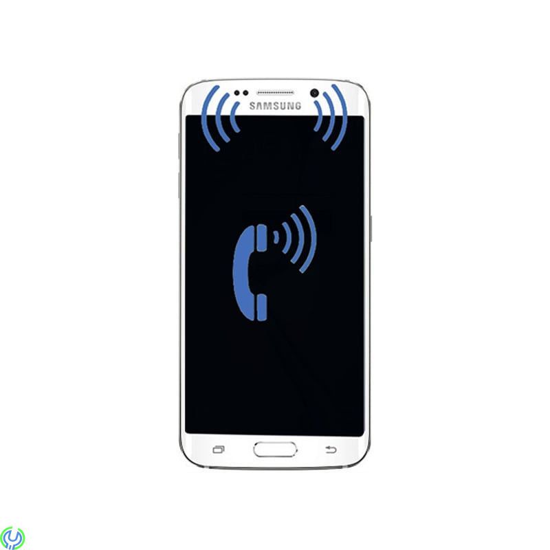 Galaxy S5 Byte Av Intern Högtalare, Galaxy S5 Byte Av Intern Högtalare., S5 (SM-G900F), , Samsung