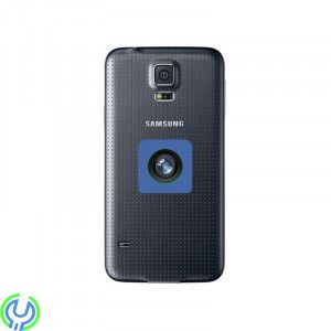 Galaxy S5 Byte Av Bakre Kamera, Galaxy S5 Byte Av Bakre Kamera., S5 (SM-G900F), , Samsung