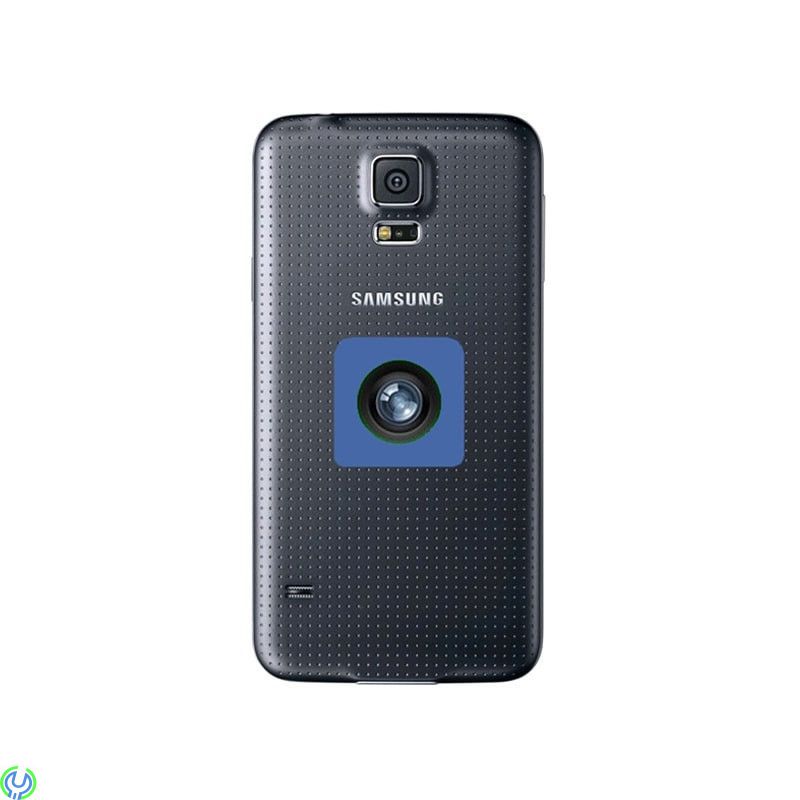 Galaxy S5 Byte Av Bakre Kamera, Galaxy S5 Byte Av Bakre Kamera., S5 (SM-G900F), , Samsung