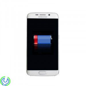 Galaxy S5 Byte Av Batteri, Galaxy S5 Byte Av Batteri., S5 (SM-G900F), , Samsung