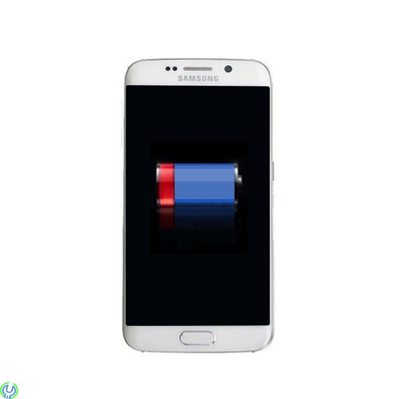 Galaxy S5 Byte Av Batteri, Galaxy S5 Byte Av Batteri., S5 (SM-G900F), , Samsung