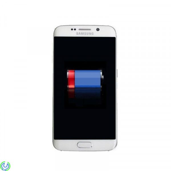 Galaxy S5 Byte Av Batteri, Galaxy S5 Byte Av Batteri., S5 (SM-G900F), , Samsung