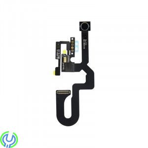 IPhone 7 Plus Framkamera, IPhone 7 Plus Framkamera med Sensorflex., iPhone 7 Plus, , Elgruvan