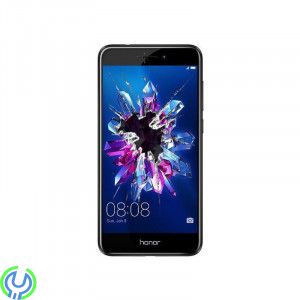 Huawei Honor 8  Pro Skärm byte Original, Huawei Honor 8 Pro Skärm byte Original , Y Serie, , Huawei