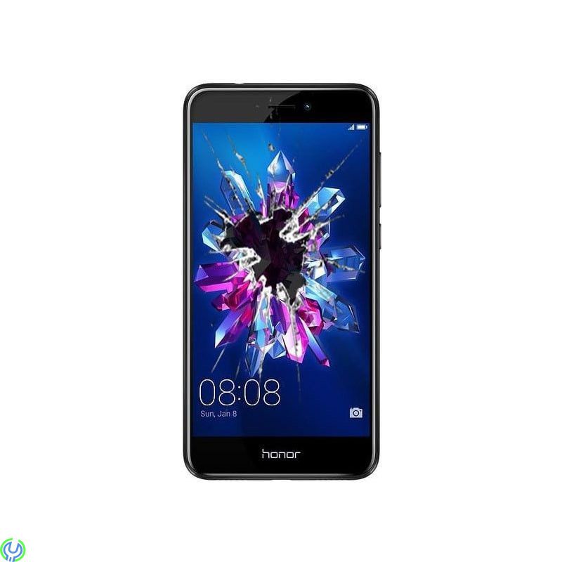 Huawei Honor 8  Pro Skärm byte Original, Huawei Honor 8 Pro Skärm byte Original , Y Serie, , Huawei