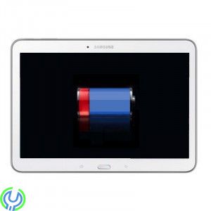 Galaxy Tab S2 T810/T815 Batteribyte, Har ditt batteri börjat ta slut fortare än förut?, Tab S, , Samsung