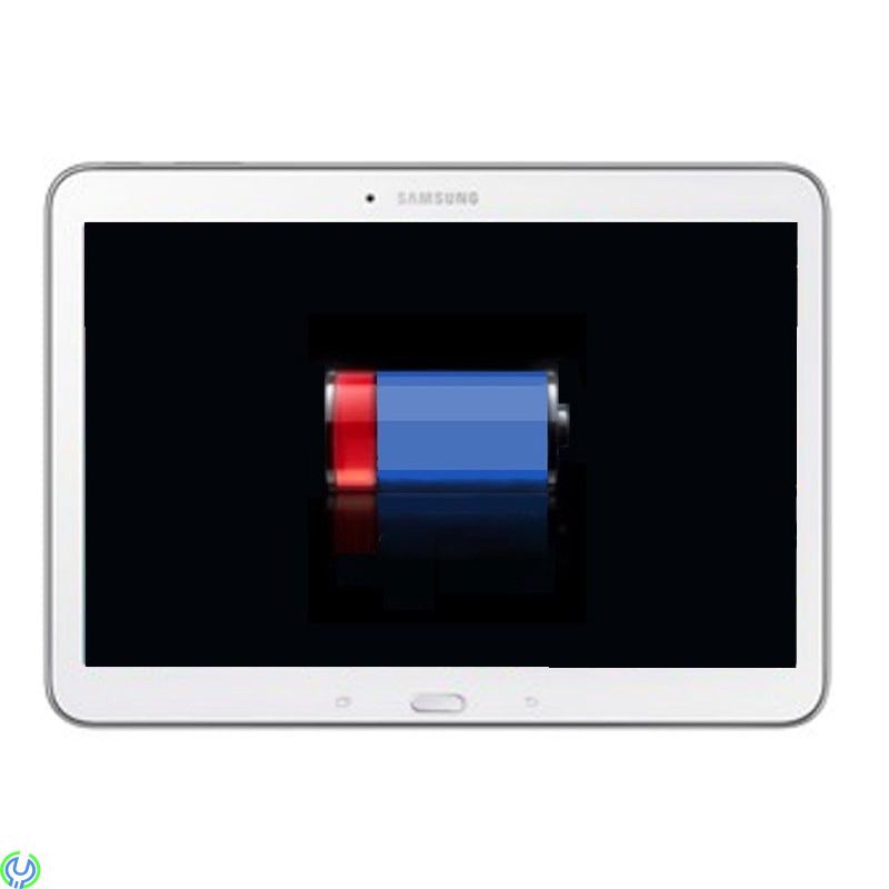 Galaxy Tab S2 T810/T815 Batteribyte, Har ditt batteri börjat ta slut fortare än förut?, Tab S, , Samsung