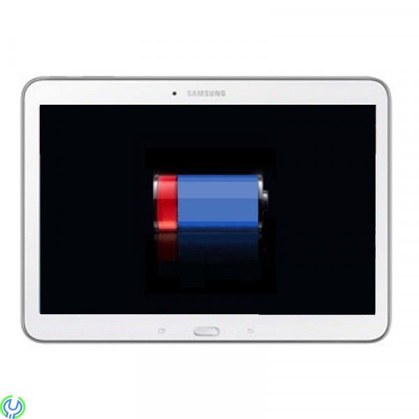 Galaxy Tab S2 T810/T815 Batteribyte, Har ditt batteri börjat ta slut fortare än förut?, Tab S, , Samsung