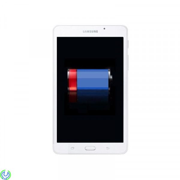 Galaxy Tab A T580/T585 Batteribyte, Har ditt Galaxy Tab A T580 batteri börjat ta slut fortare än förut?, Galaxy Tab, , Samsung