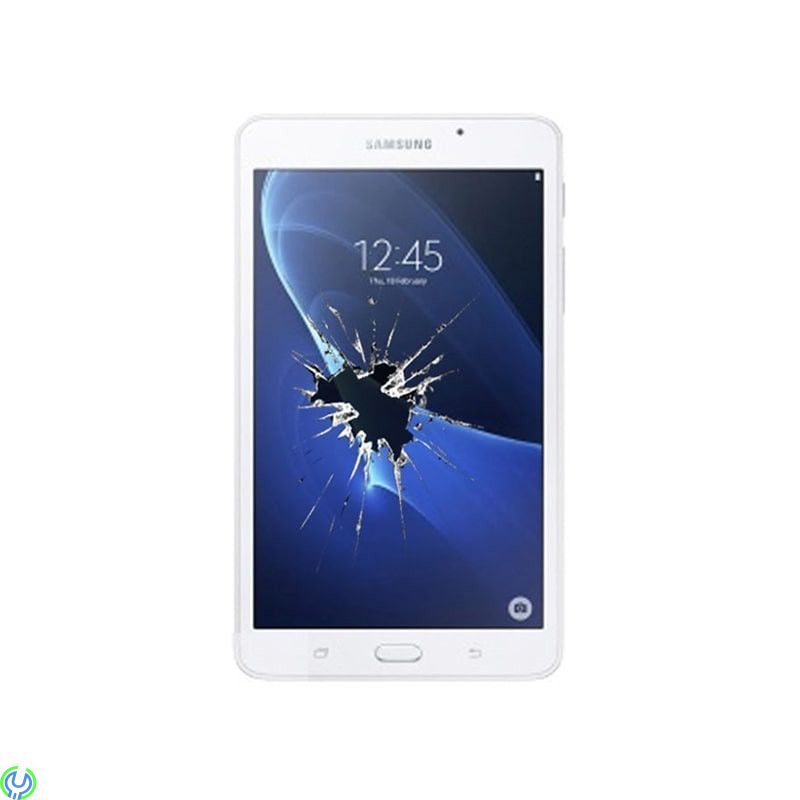 Galaxy Tab 3 8.0 (SM-T310)  Skärmbyte, Vit - Original, Galaxy Tab 3 8.0 (SM-T310) LCD, Skärmbyte, Vit - Original, Tab A, , Samsu
