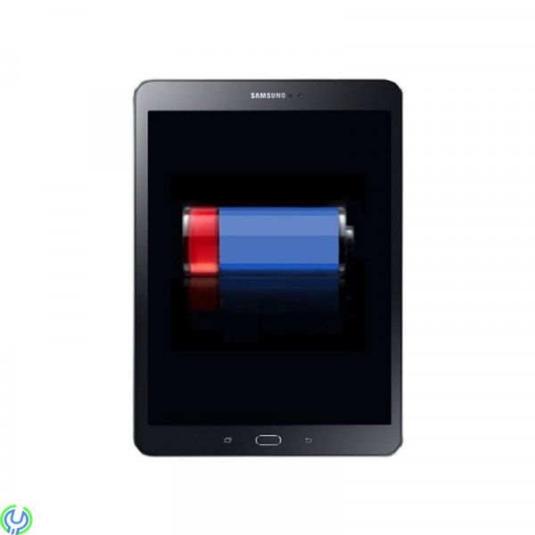 Galaxy Tab S10,5 Batteribyte- Original, Galaxy Tab S10,5 Batteribyte- Original, Tab S, , Samsung